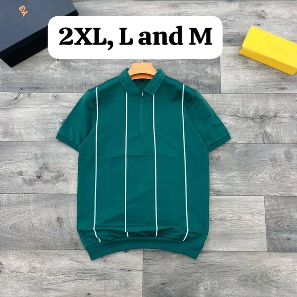 Shirts