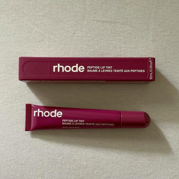Rhode raspberry jelly