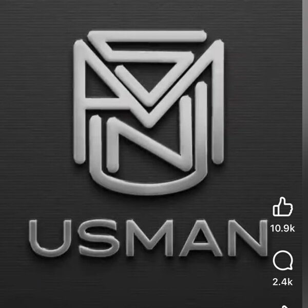 Usman Mobile