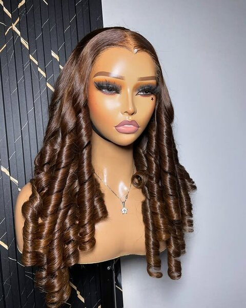 Wig