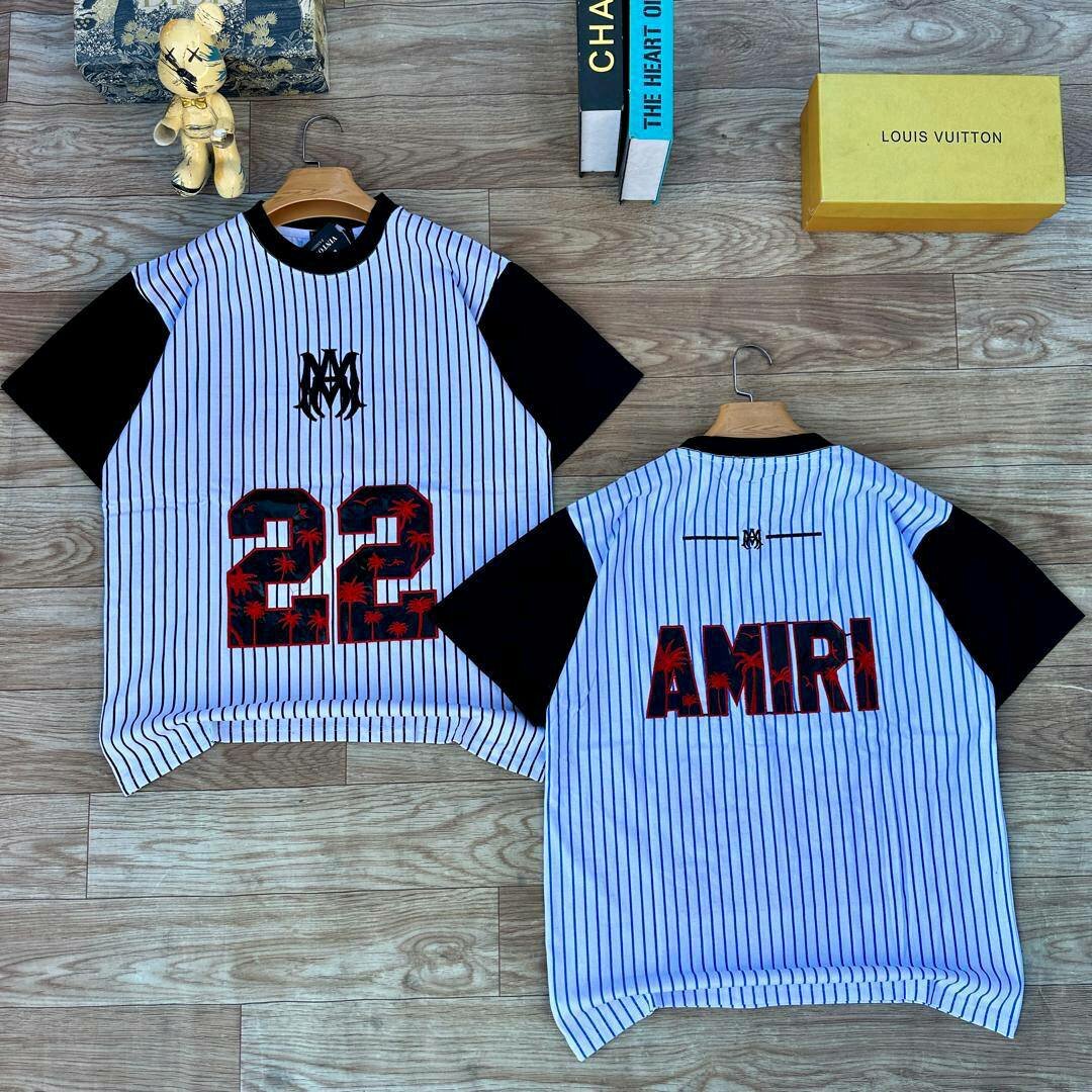 T Shirts