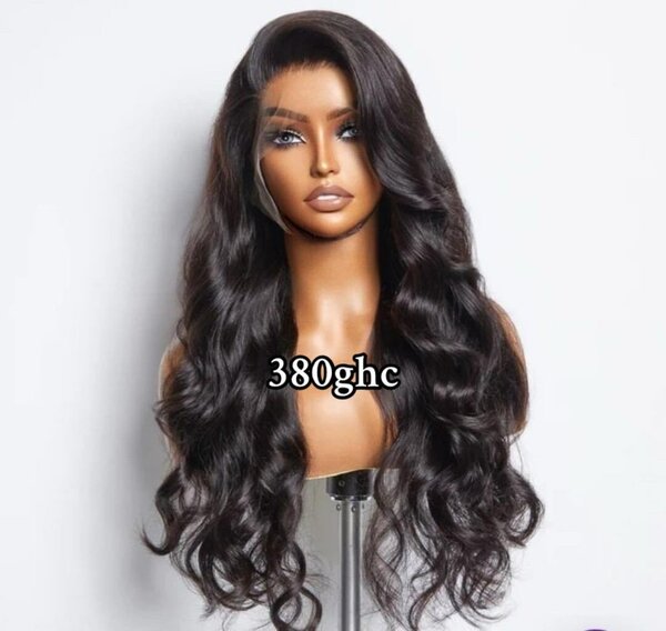 Wig