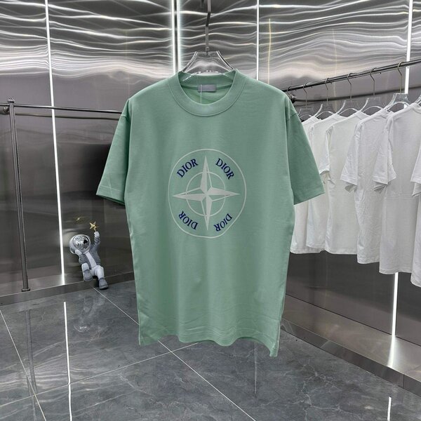Les t-shirt turque