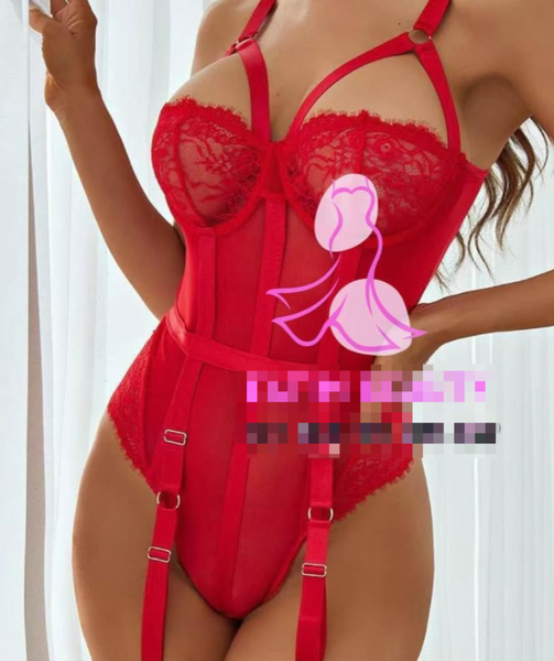 Tenue de nuit