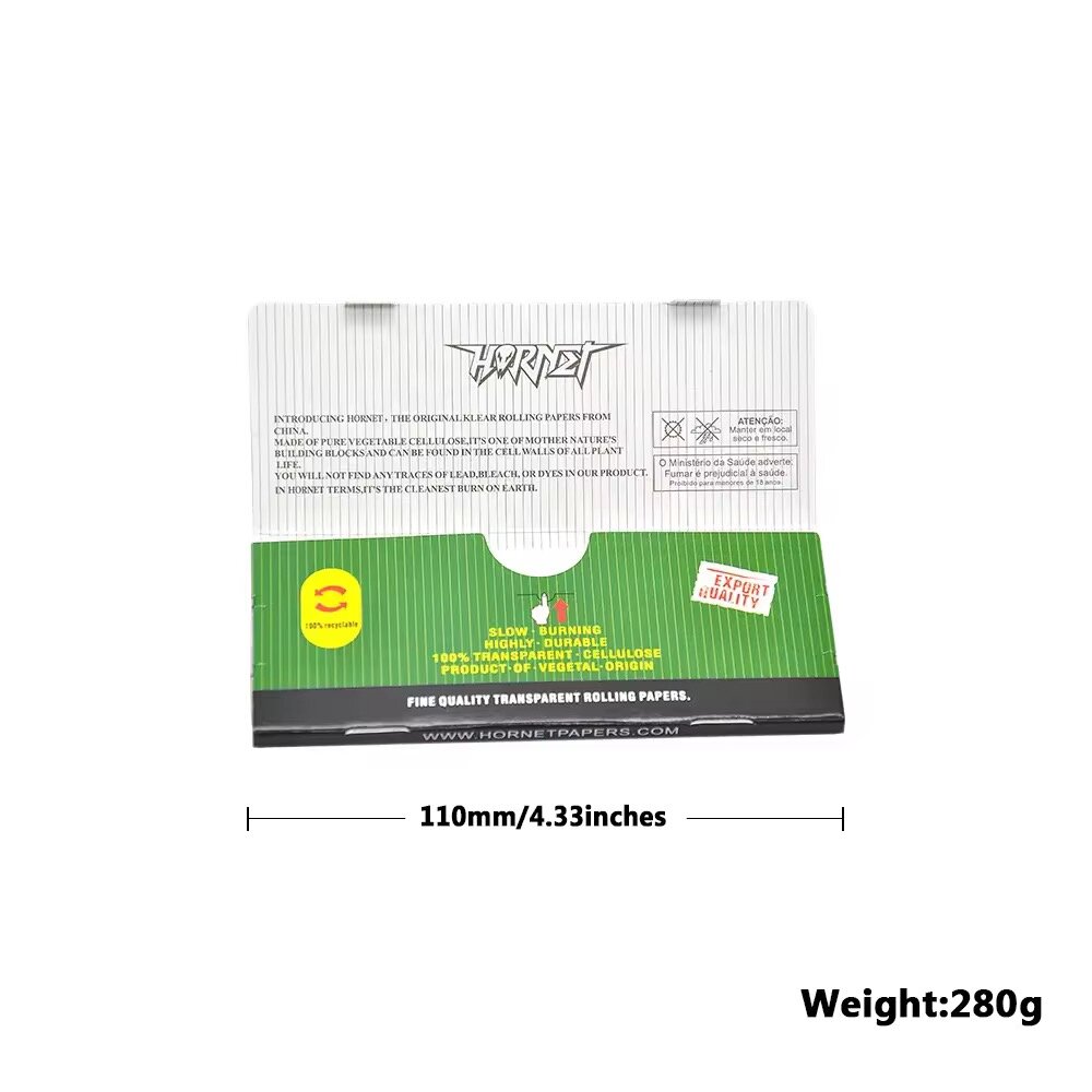 2 Cellulose