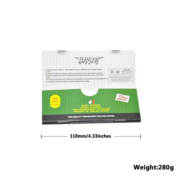 2 Cellulose