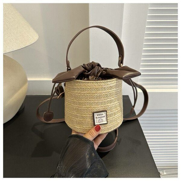 Chic sacs à main