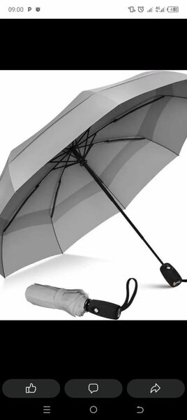 Kids Umbrellas