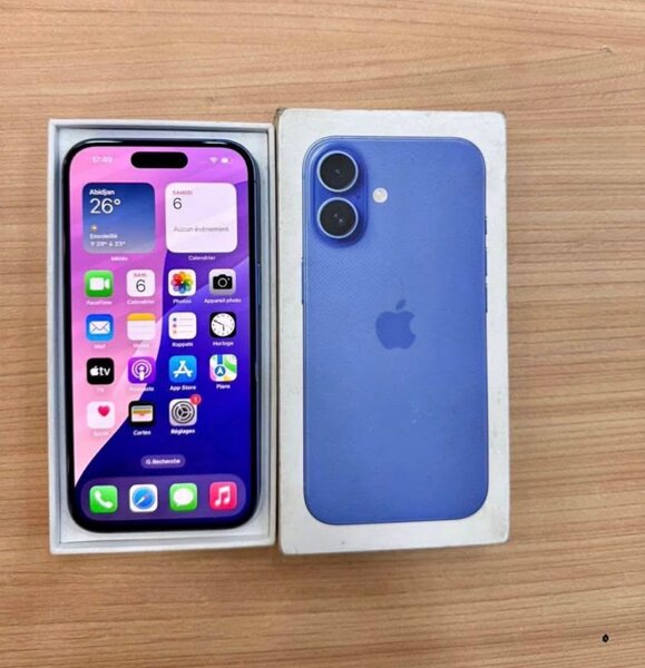 iPhonexr 2025