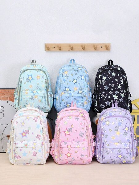School Bag