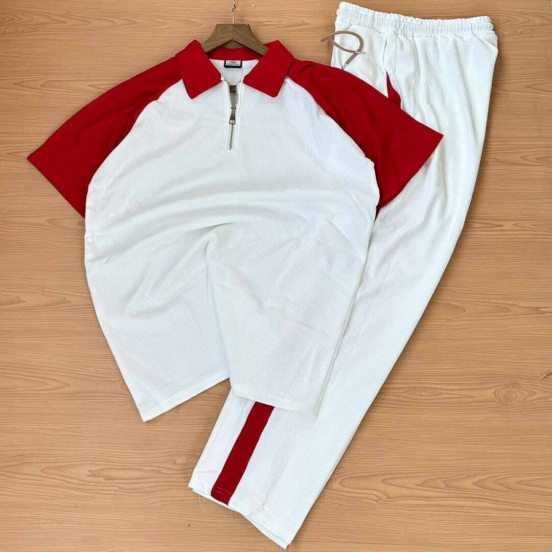Fashion Wear