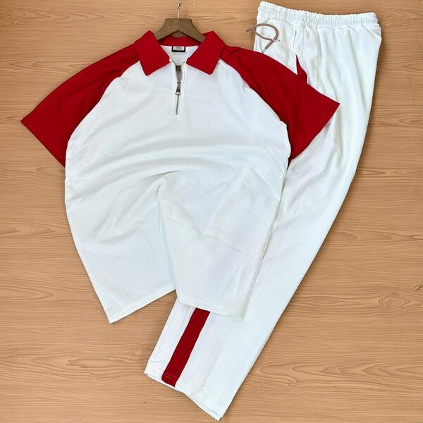 Fashion Wear