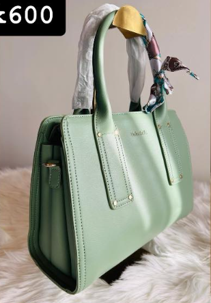 women's bag