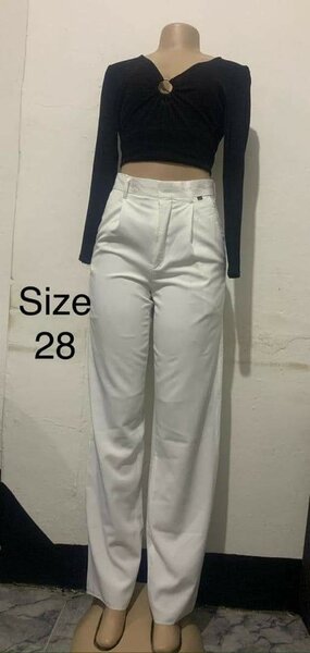 Office pants
