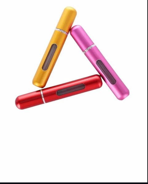 Atomizers