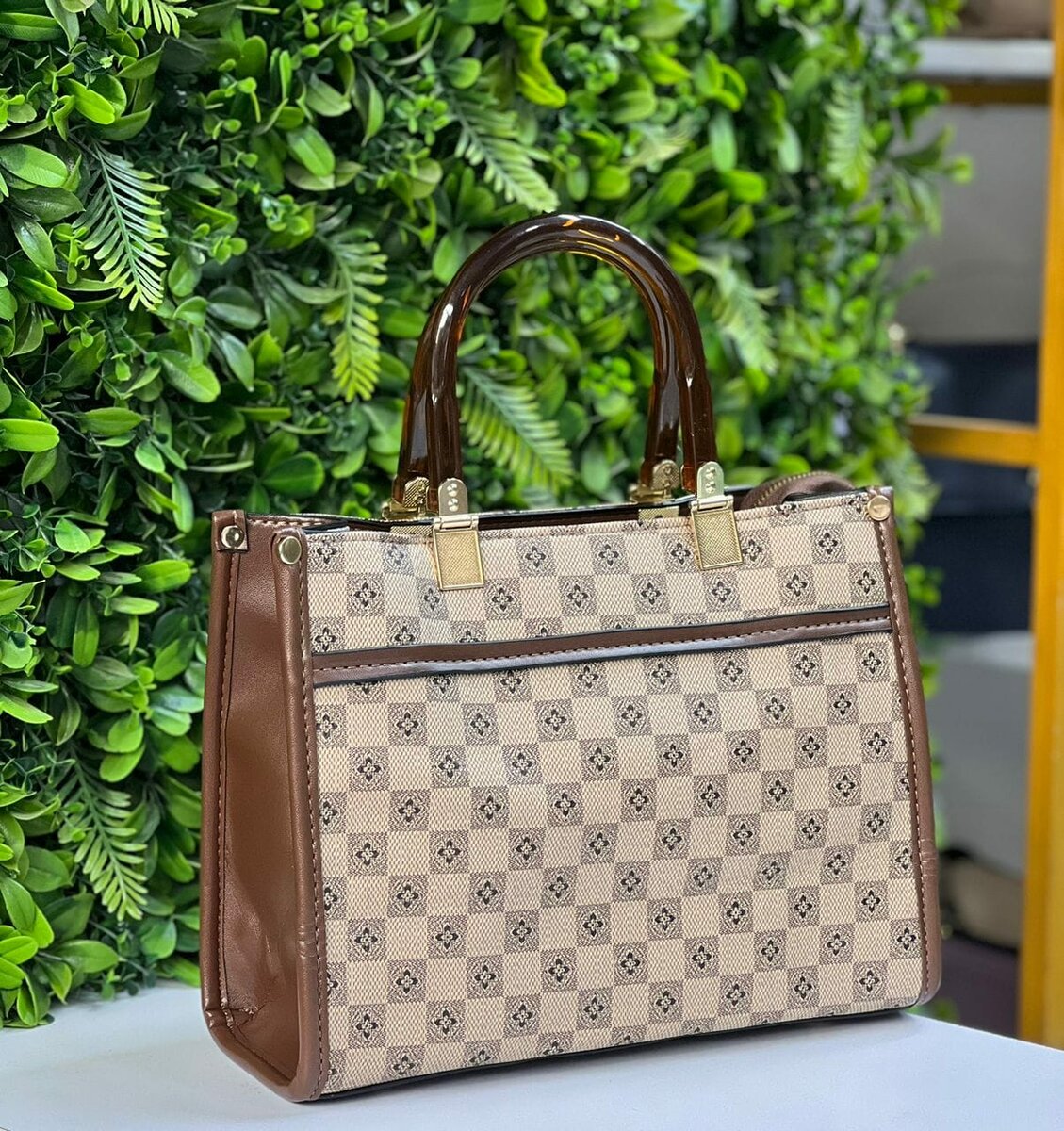 Bag