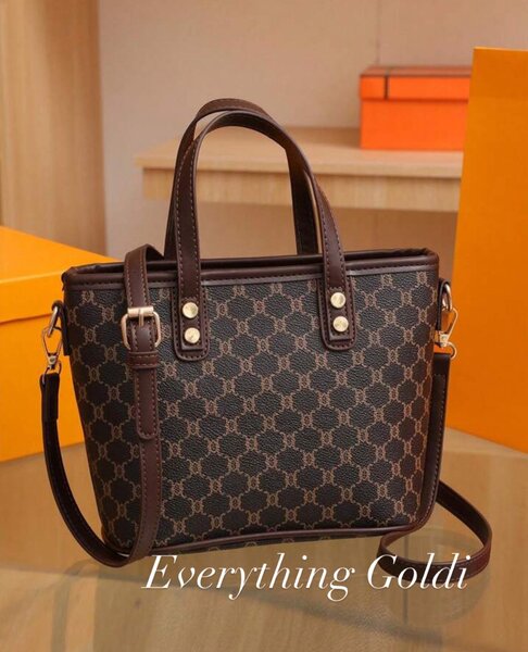 Ladies bag