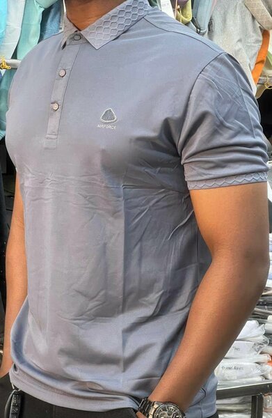 Golf t-shirts