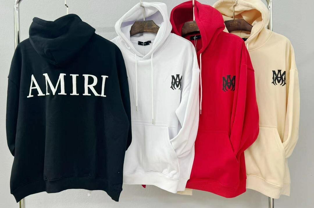Pull homme femme