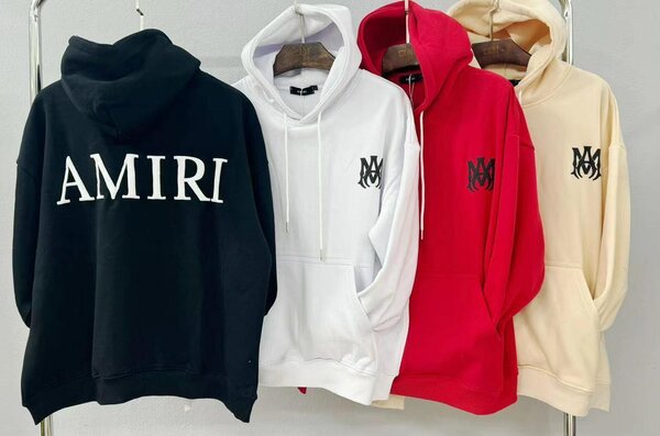 Pull homme femme