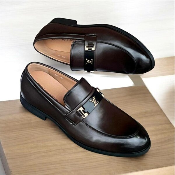 Fashion shoes