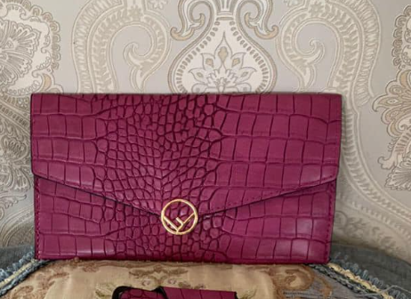 handbags
