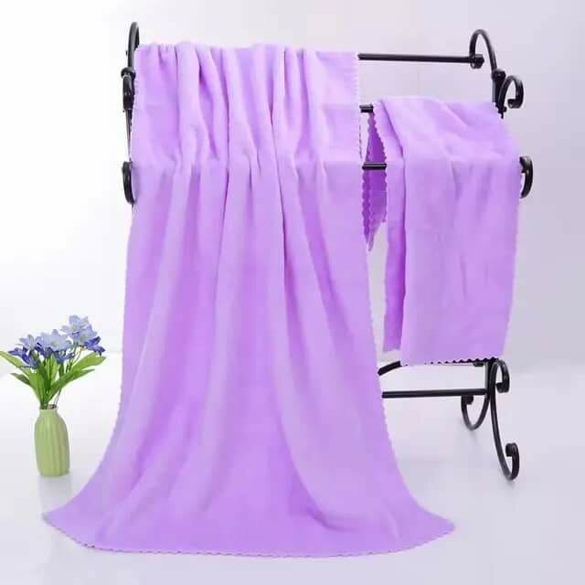 Serviette