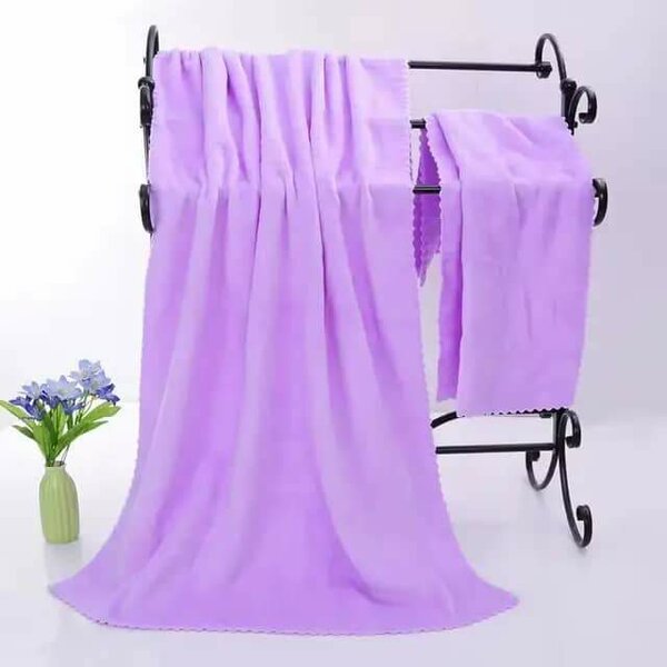 Serviette