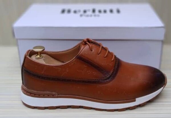 Chaussure homme