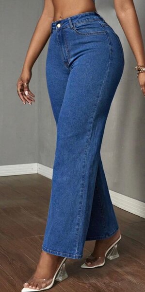 Jeans de qualité