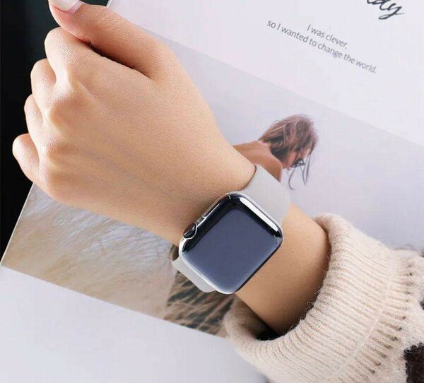Watch  9