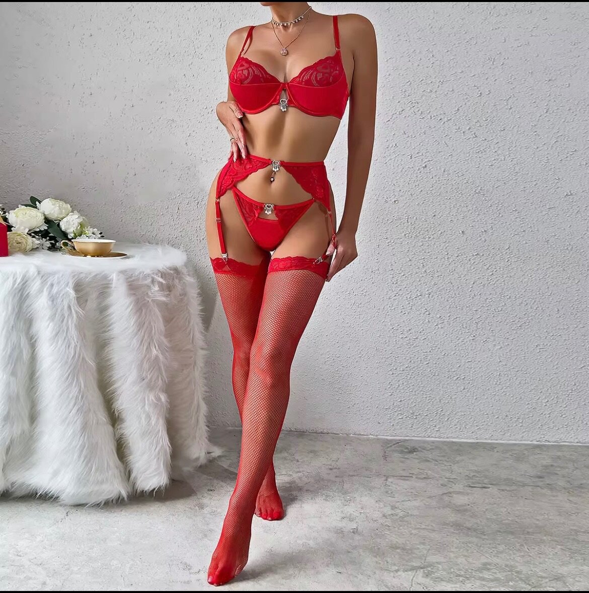 Nuisette