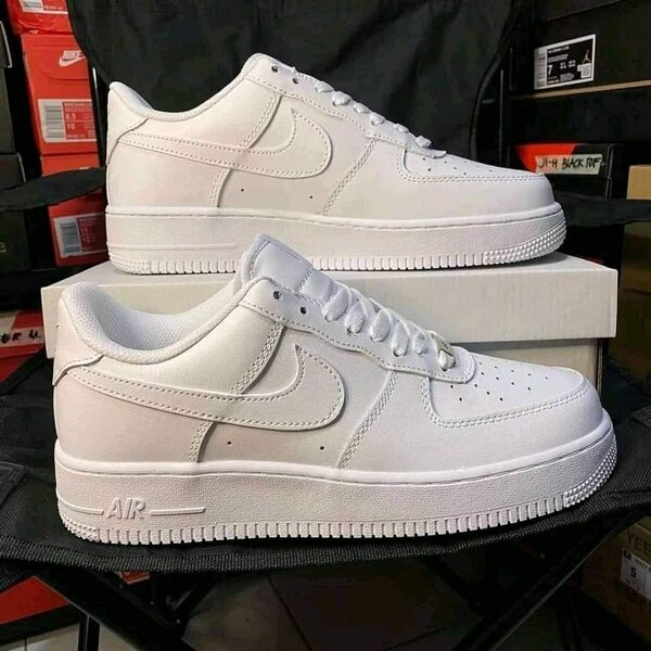 Air nike
