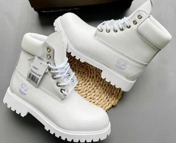Timberland