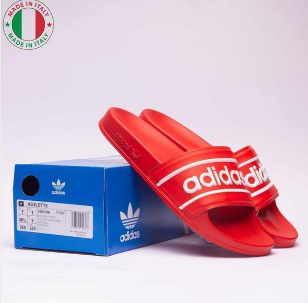 Sandales Adidas Adilette Unisexe