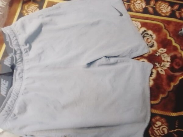 Men's Short