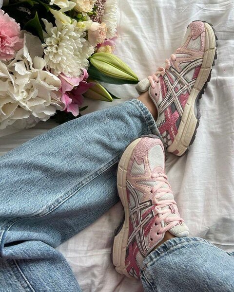 Kahana 8 rose