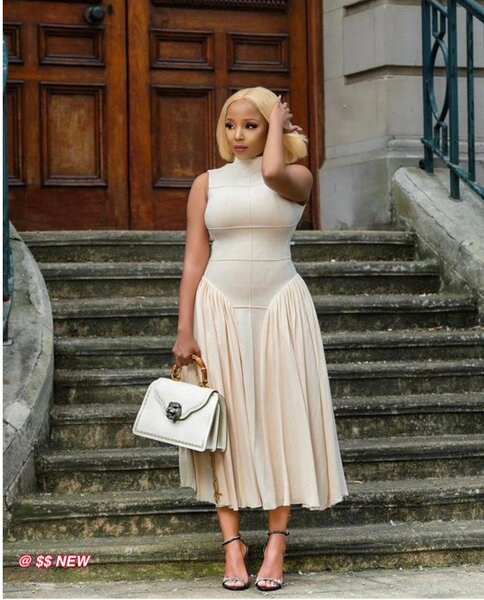 Dresses c