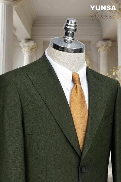 2pcs suit