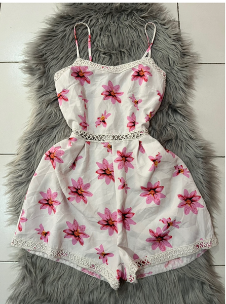 robe