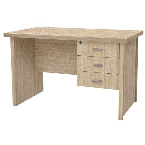 Office Table