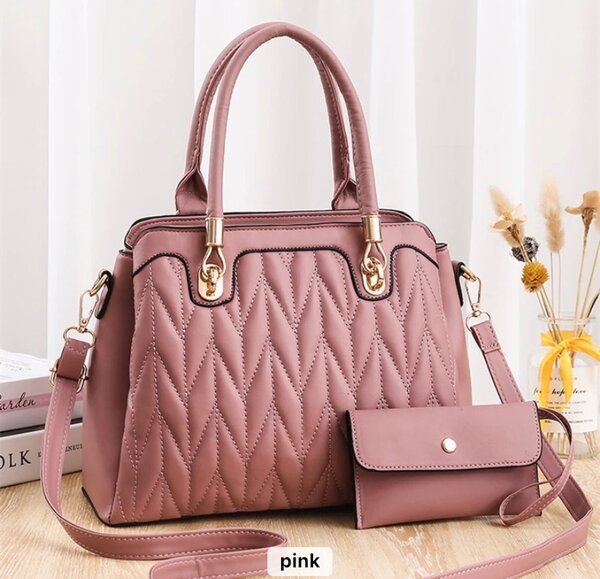 Ladies bag