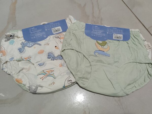 Culottes