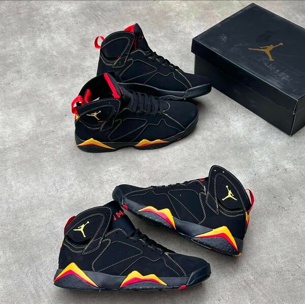 Jordan 6