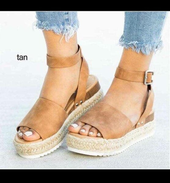 Paires de balade