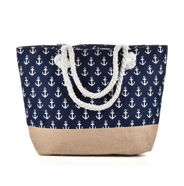 Summer handbags