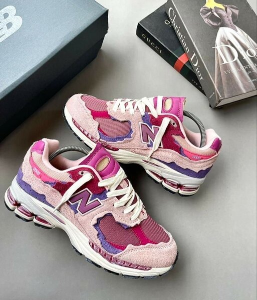 Chaussures