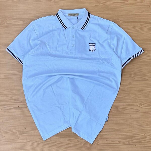 Club tees