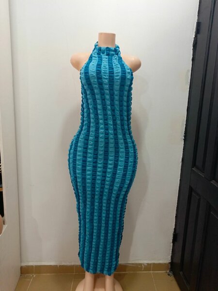 Robe en solde