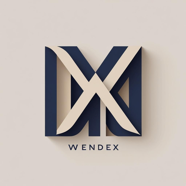 Wendex shop